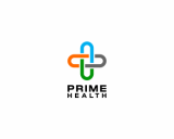 /public/logoimage/1569234973Primer Health3.png